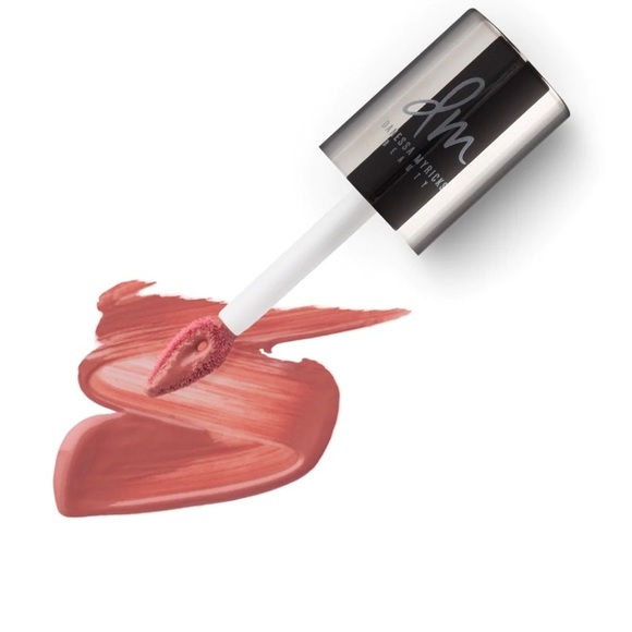 DANESSA MYRICKS BEAUTY Vision Flush in Bread N’Butter - Picture 6 of 6